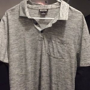 Michael Kors shirt